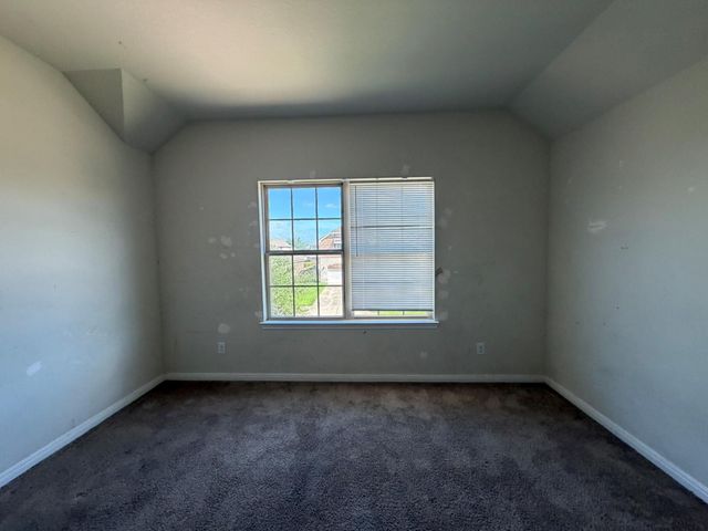 26066 Haggard Nest Drive, Katy, TX 77494