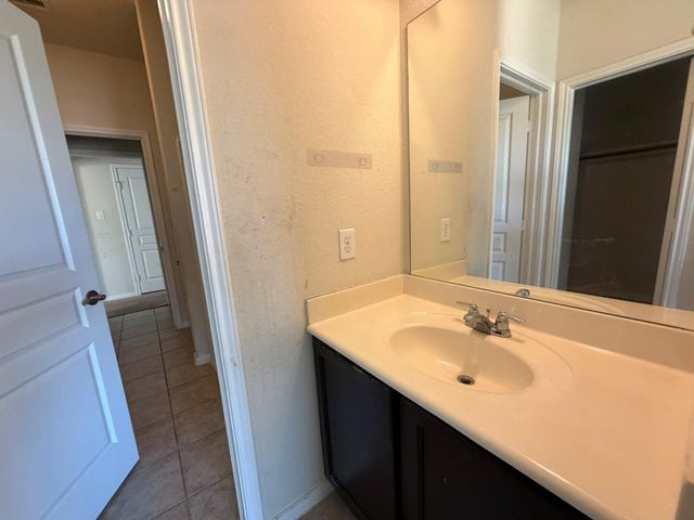 26066 Haggard Nest Drive, Katy, TX 77494