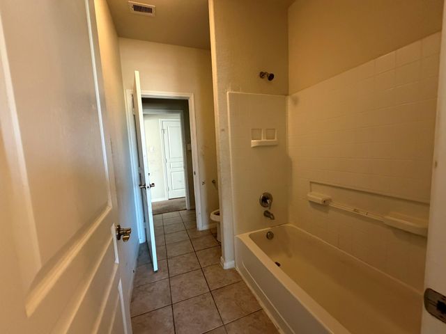 26066 Haggard Nest Drive, Katy, TX 77494