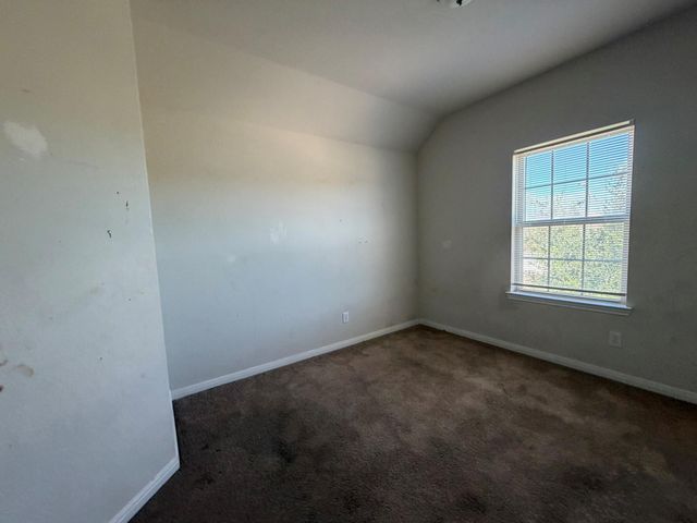 26066 Haggard Nest Drive, Katy, TX 77494