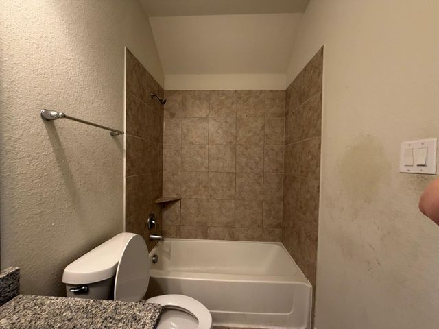 26066 Haggard Nest Drive, Katy, TX 77494