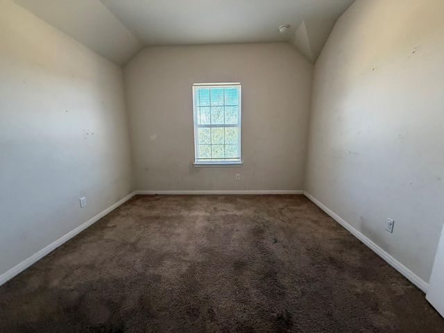 26066 Haggard Nest Drive, Katy, TX 77494