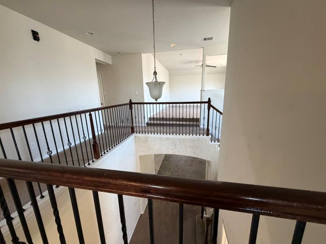 26066 Haggard Nest Drive, Katy, TX 77494