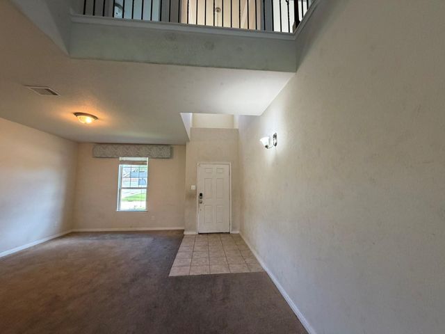 26066 Haggard Nest Drive, Katy, TX 77494