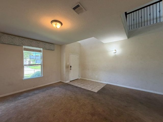 26066 Haggard Nest Drive, Katy, TX 77494