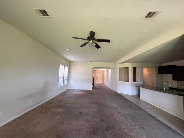 26066 Haggard Nest Drive, Katy, TX 77494