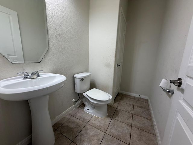 26066 Haggard Nest Drive, Katy, TX 77494