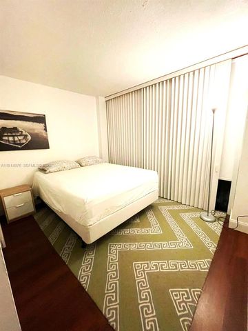 17021 N Bay Rd 803, Sunny Isles Beach, FL 33160