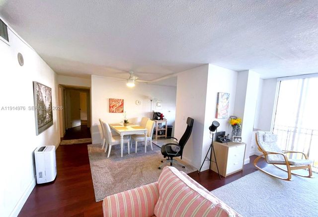 17021 N Bay Rd 803, Sunny Isles Beach, FL 33160