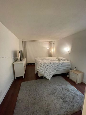 17021 N Bay Rd 803, Sunny Isles Beach, FL 33160