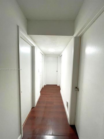 17021 N Bay Rd 803, Sunny Isles Beach, FL 33160