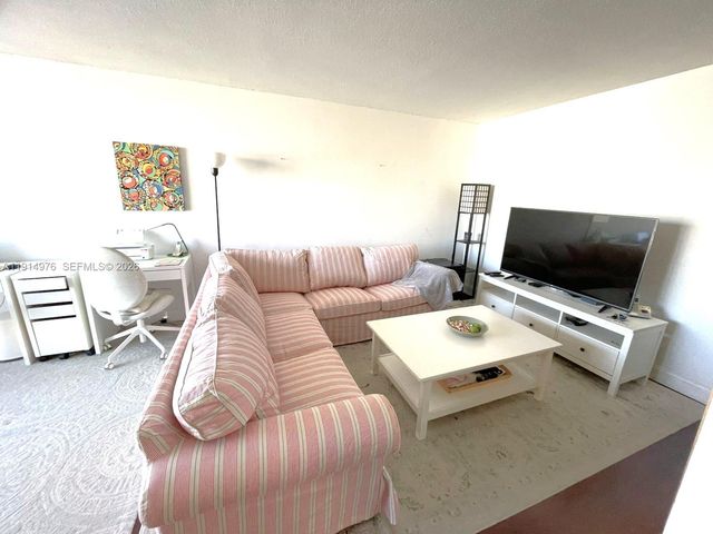 17021 N Bay Rd 803, Sunny Isles Beach, FL 33160