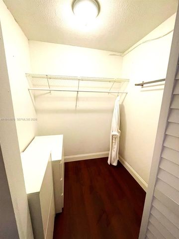 17021 N Bay Rd 803, Sunny Isles Beach, FL 33160