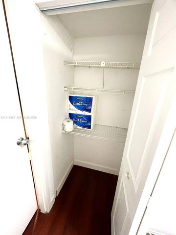 17021 N Bay Rd 803, Sunny Isles Beach, FL 33160