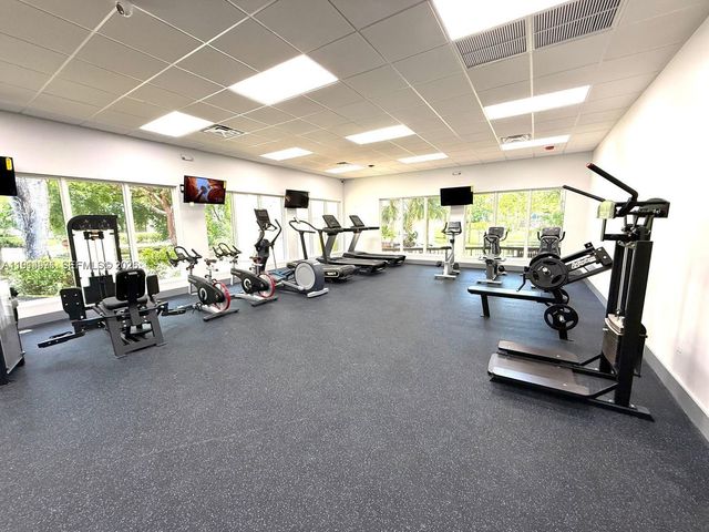 17021 N Bay Rd 803, Sunny Isles Beach, FL 33160