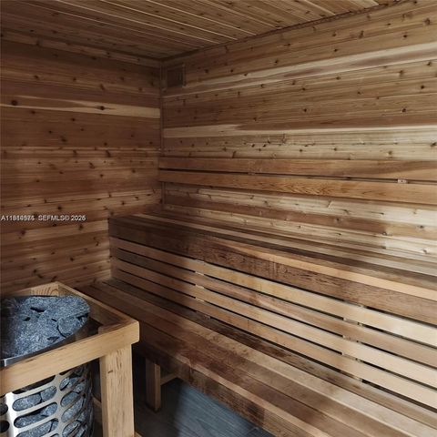 17021 N Bay Rd 803, Sunny Isles Beach, FL 33160