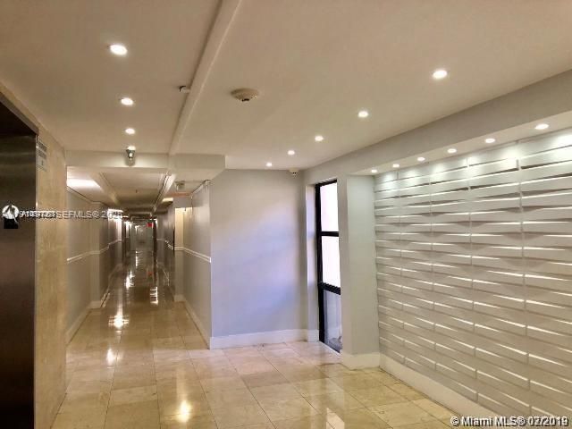 17021 N Bay Rd 803, Sunny Isles Beach, FL 33160