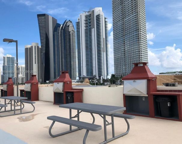 17021 N Bay Rd 803, Sunny Isles Beach, FL 33160