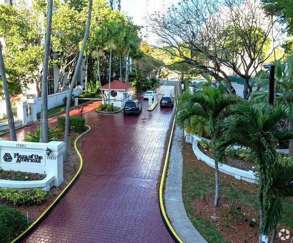 17021 N Bay Rd 803, Sunny Isles Beach, FL 33160