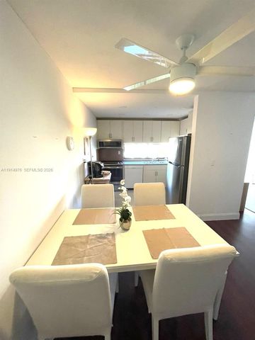 17021 N Bay Rd 803, Sunny Isles Beach, FL 33160