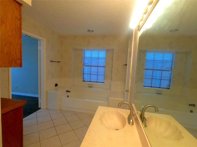 2630 Kimberly Drive, Garland, TX 75040