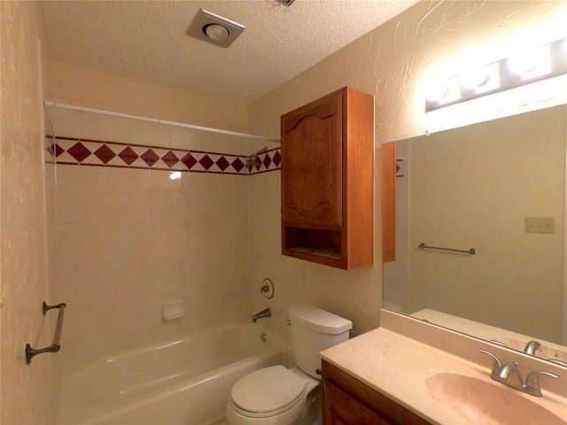 2630 Kimberly Drive, Garland, TX 75040