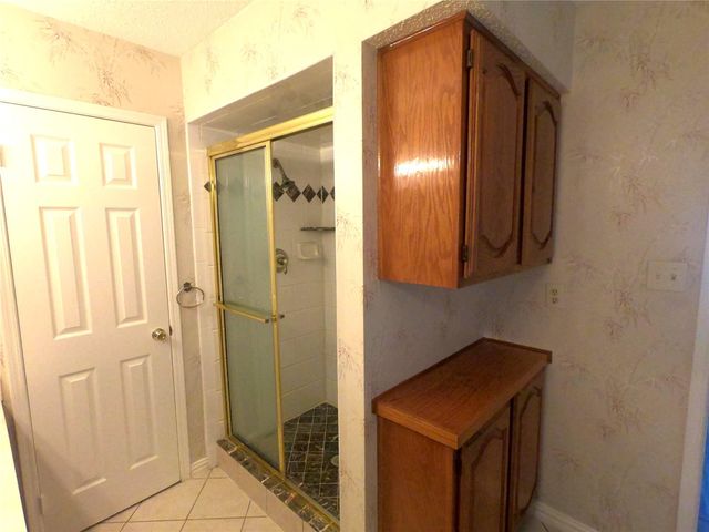 2630 Kimberly Drive, Garland, TX 75040