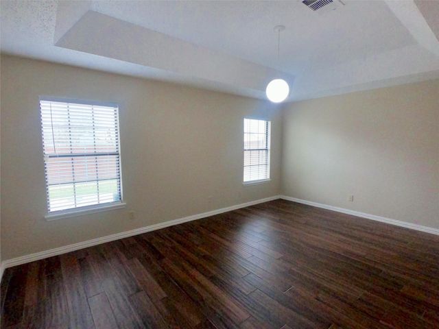 2630 Kimberly Drive, Garland, TX 75040