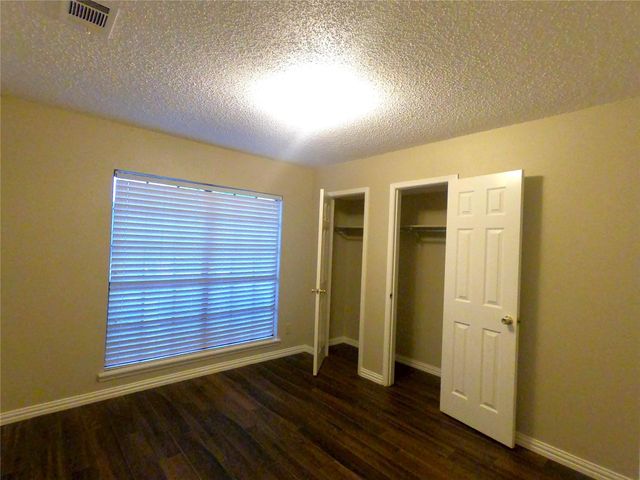 2630 Kimberly Drive, Garland, TX 75040