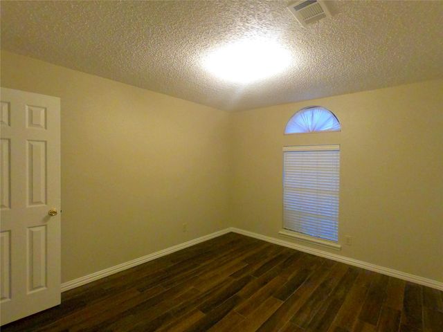 2630 Kimberly Drive, Garland, TX 75040