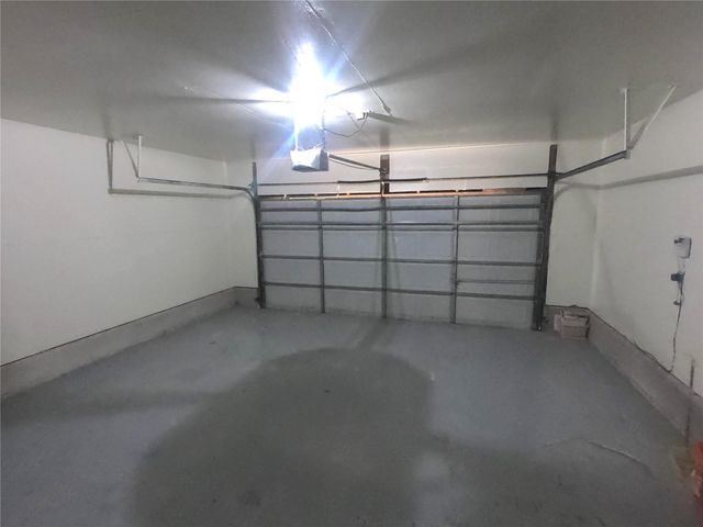2630 Kimberly Drive, Garland, TX 75040