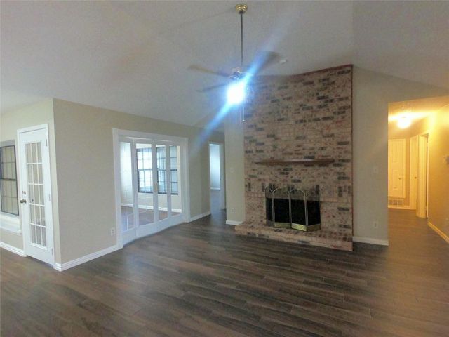 2630 Kimberly Drive, Garland, TX 75040