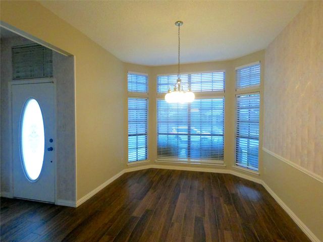 2630 Kimberly Drive, Garland, TX 75040