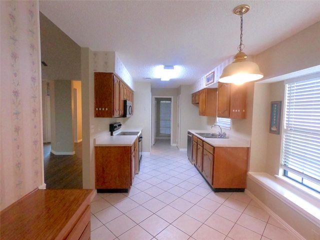 2630 Kimberly Drive, Garland, TX 75040