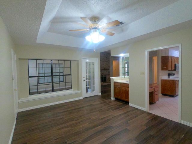 2630 Kimberly Drive, Garland, TX 75040
