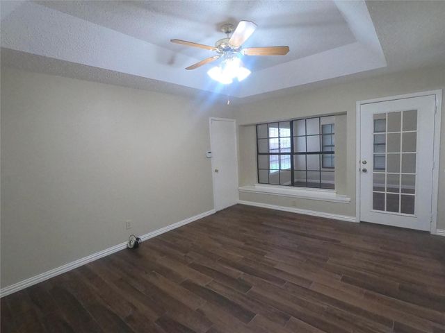 2630 Kimberly Drive, Garland, TX 75040