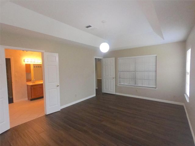2630 Kimberly Drive, Garland, TX 75040
