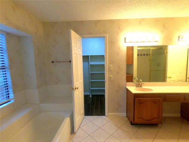 2630 Kimberly Drive, Garland, TX 75040