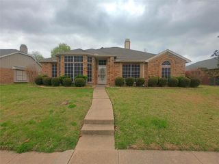 2630 Kimberly Drive, Garland, TX 75040