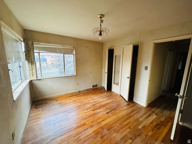 2877 E DELSA DR, Holladay, UT 84124