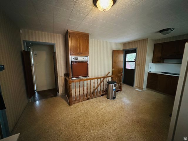 2877 E DELSA DR, Holladay, UT 84124