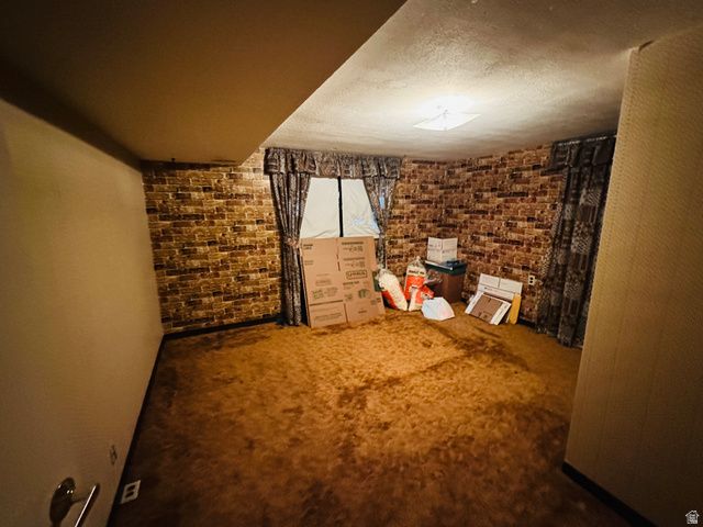 2877 E DELSA DR, Holladay, UT 84124