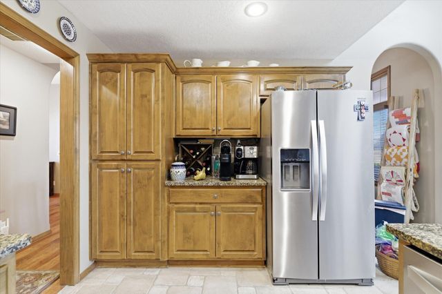 4441 S Lafontaine Avenue, Springfield, MO 65810