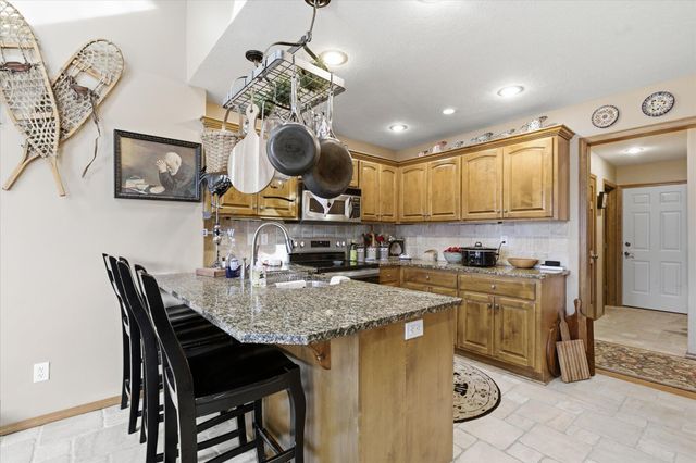 4441 S Lafontaine Avenue, Springfield, MO 65810