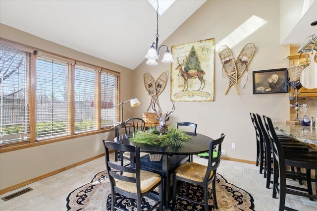 4441 S Lafontaine Avenue, Springfield, MO 65810