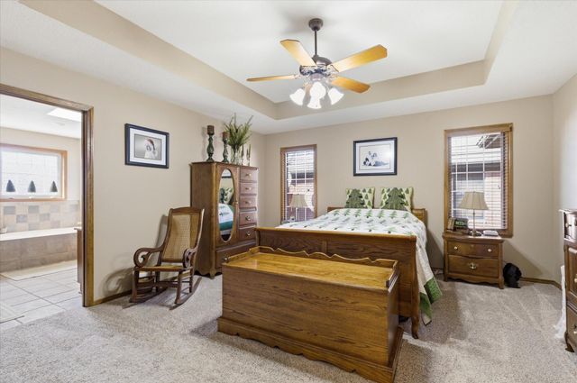 4441 S Lafontaine Avenue, Springfield, MO 65810