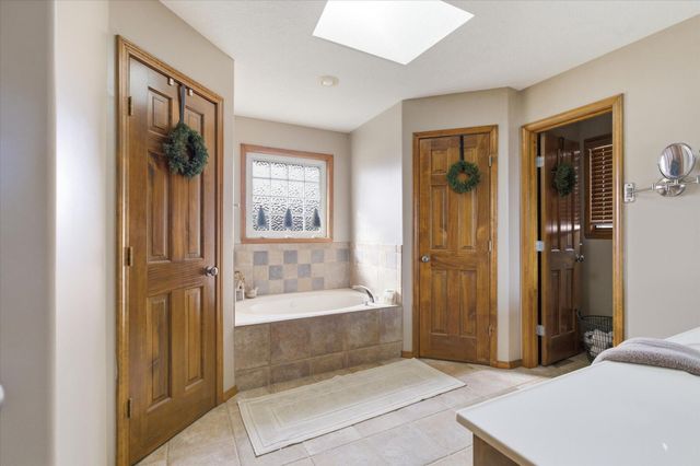 4441 S Lafontaine Avenue, Springfield, MO 65810