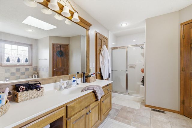 4441 S Lafontaine Avenue, Springfield, MO 65810