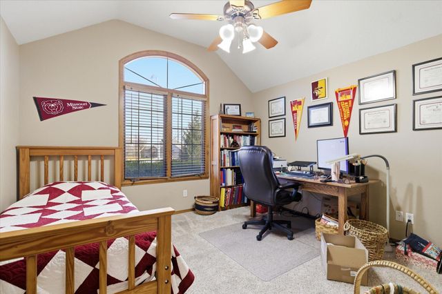 4441 S Lafontaine Avenue, Springfield, MO 65810