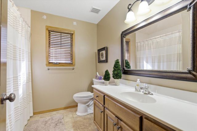 4441 S Lafontaine Avenue, Springfield, MO 65810